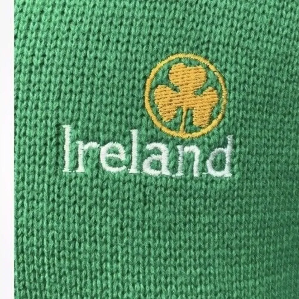 Blarney Woolen Mills 